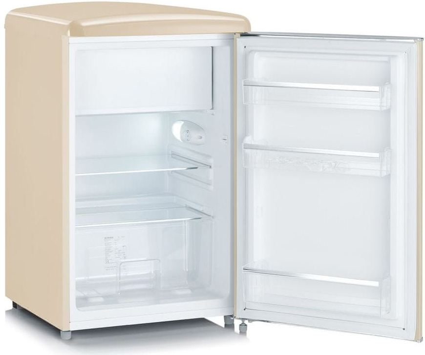Severin RKS 8833 nuotrauka