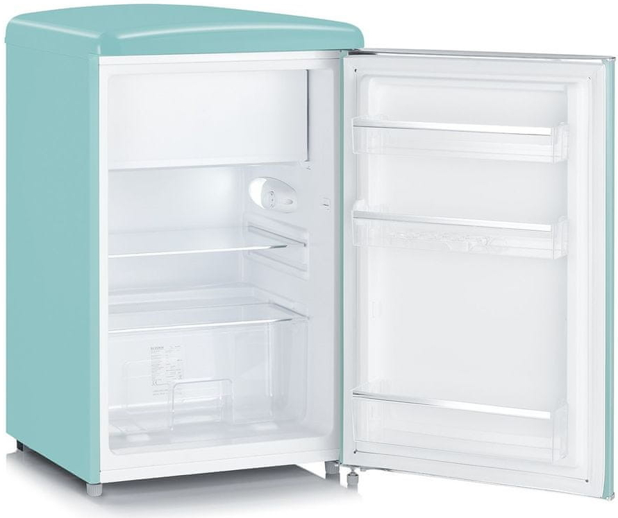 Severin RKS 8834 nuotrauka