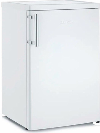 Severin VKS 8808 nuotrauka