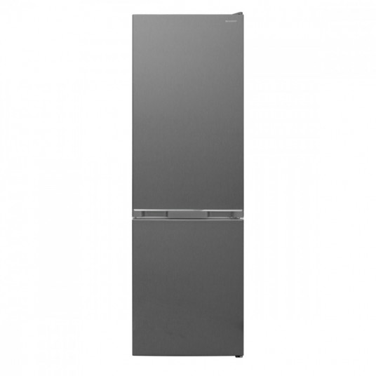 Sharp SJ-FBB04DTXLE nuotrauka
