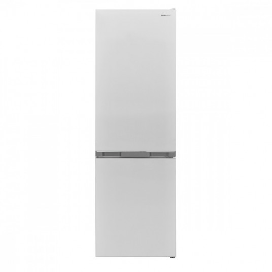 Sharp SJ-FBB04DTXWE nuotrauka