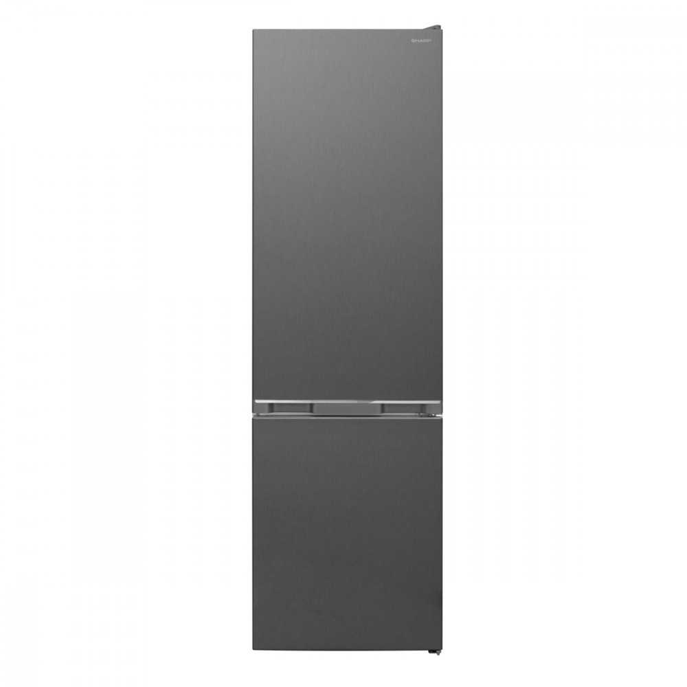 Sharp SJ-FBB05DTXLE nuotrauka