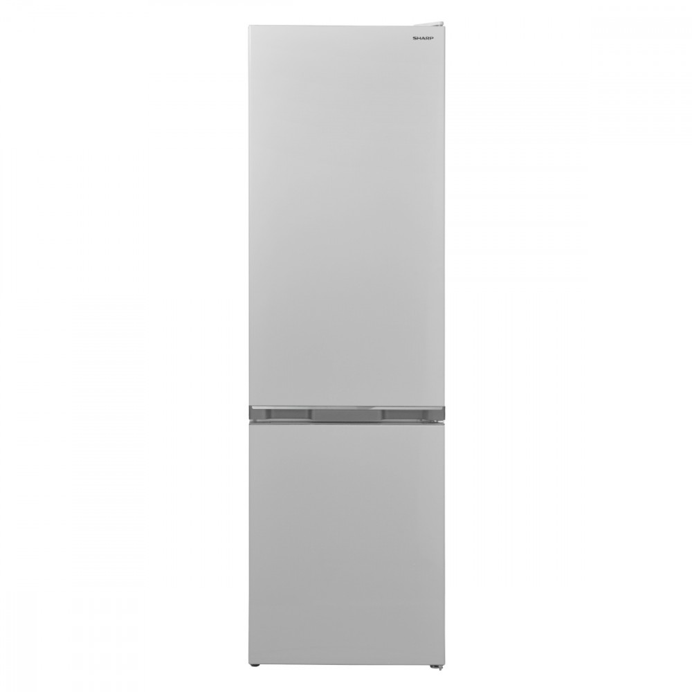 Sharp SJ-FBB05DTXWE nuotrauka