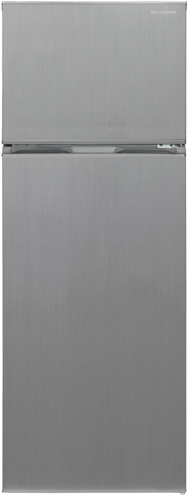 Sharp SJ TB01ITXLE nuotrauka