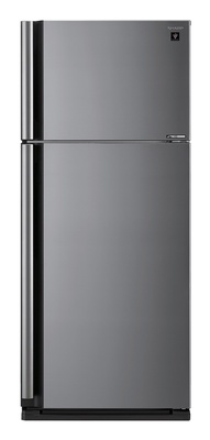 Sharp SJ-XE700M-SL nuotrauka