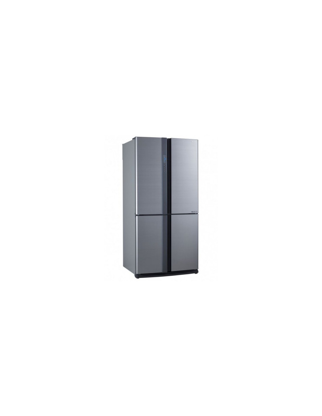 Sharp SJEX770F2SL nuotrauka