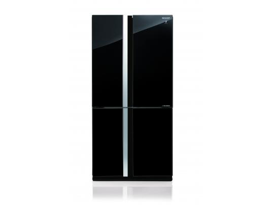 Sharp SJGX820P2BK nuotrauka