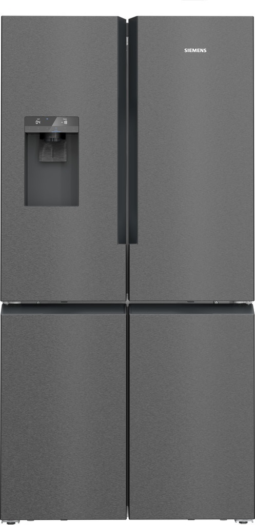 Siemens KF96DAXEA nuotrauka