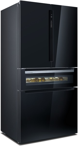 Siemens KF96RSBEA nuotrauka