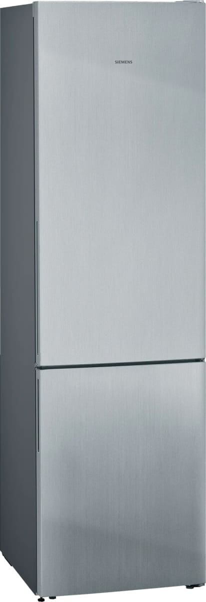 Siemens KG39E8IBA nuotrauka