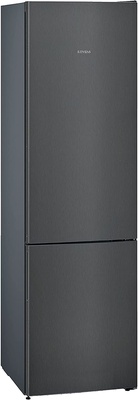 Siemens KG39E8XBA nuotrauka