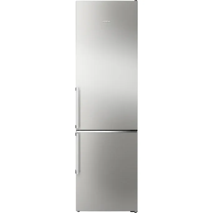 Siemens KG39NAIAU nuotrauka