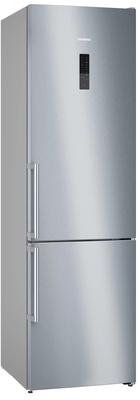 Siemens KG39NAIBT nuotrauka