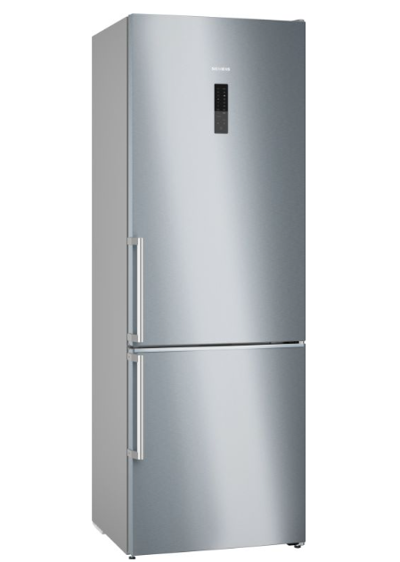 Siemens KG49NAICT nuotrauka