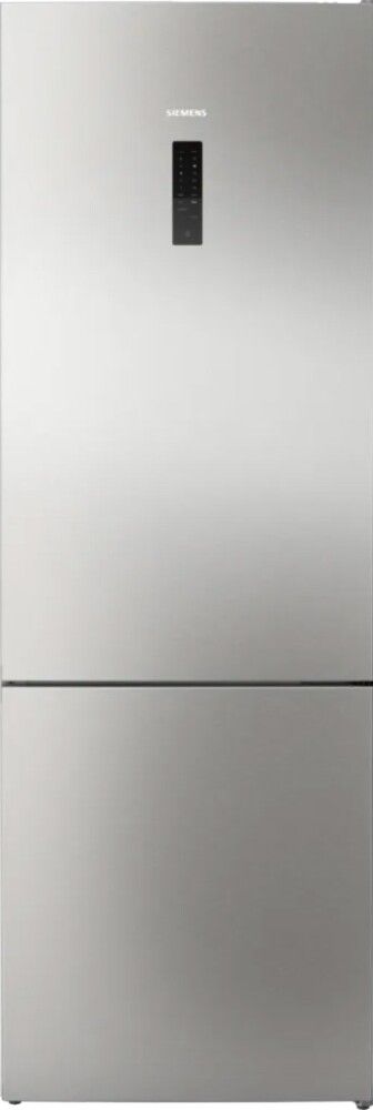 Siemens KG49NXIBF nuotrauka