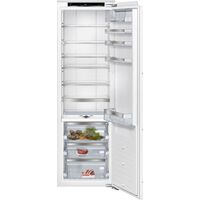Siemens KI81FPDE0 nuotrauka