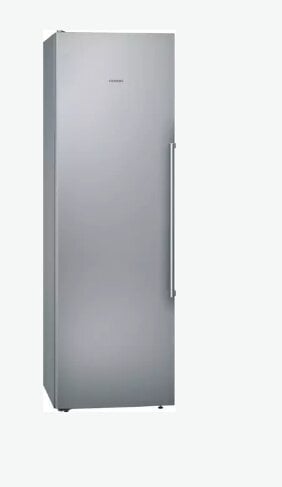 Siemens KS36FPIDP nuotrauka