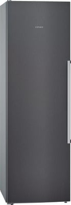 Siemens KS36FPXCP nuotrauka
