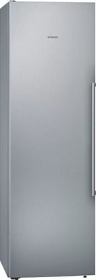 Siemens KS36VAIDP nuotrauka