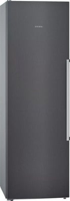 Siemens KS36VAXEP nuotrauka