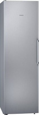 Siemens KS36VVIEP nuotrauka
