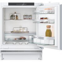 Siemens KU21RADE0 nuotrauka