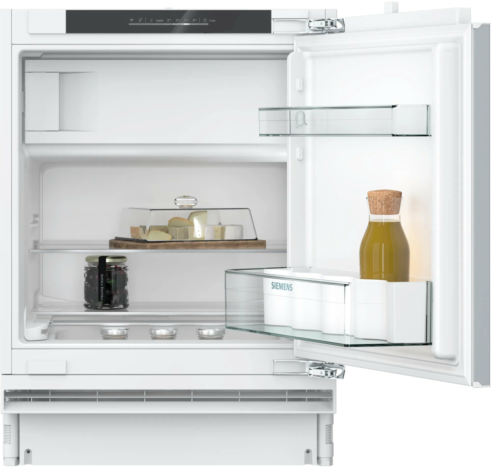 Siemens KU22LVFD0 nuotrauka