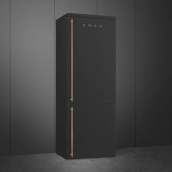 Smeg FA8005RAO5 nuotrauka