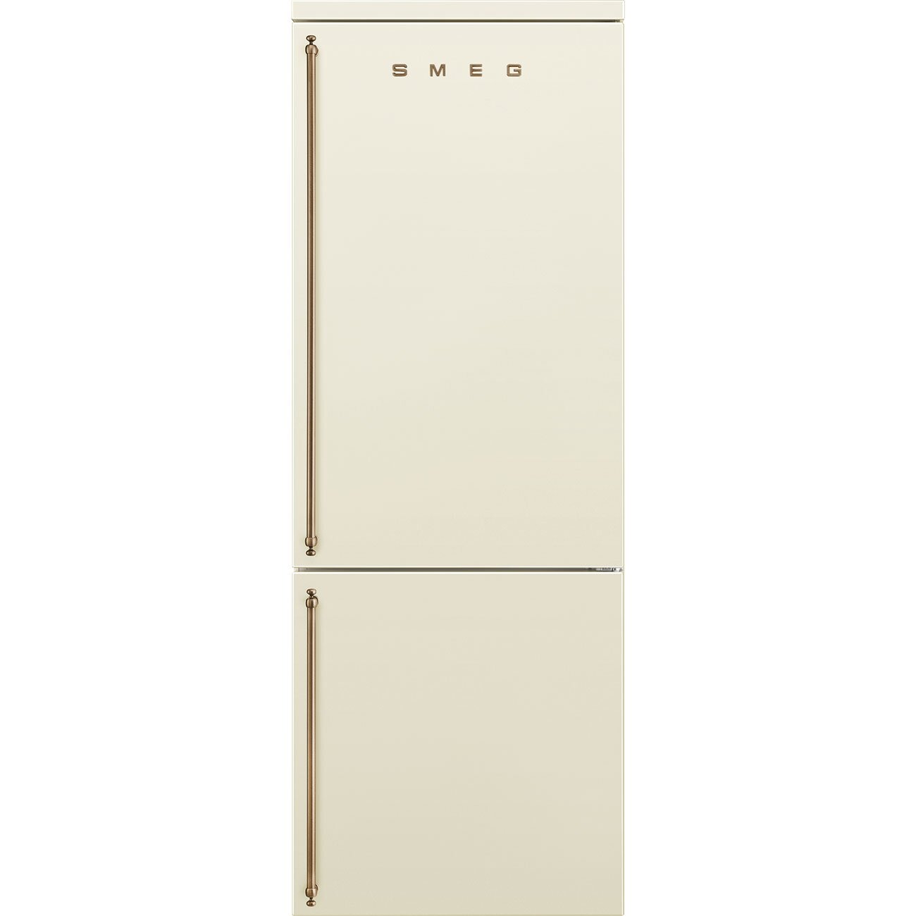 Smeg FA8005RPO5 nuotrauka