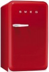 Smeg FAB 10 HR nuotrauka