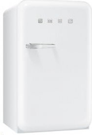 Smeg FAB 10 RB nuotrauka