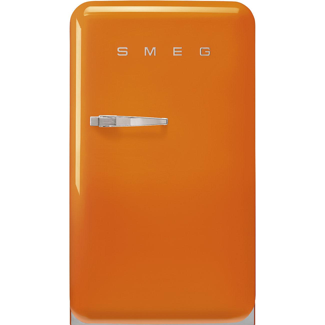 Smeg FAB10RO nuotrauka