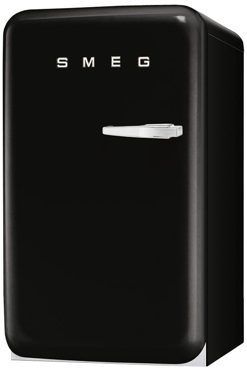 Smeg FAB 10 nuotrauka