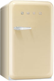 Smeg FAB10RP nuotrauka