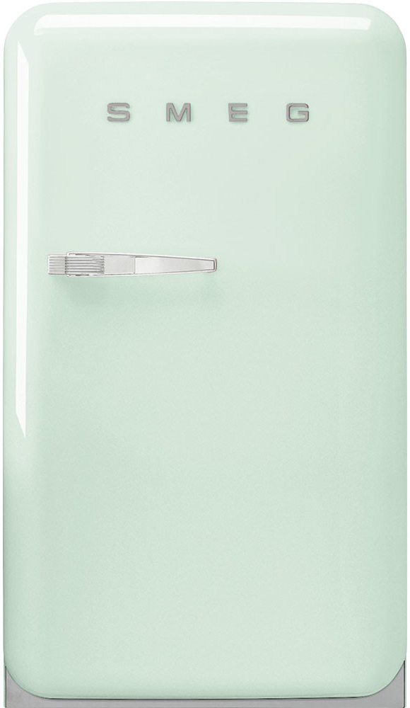 Smeg FAB10RPG5 nuotrauka
