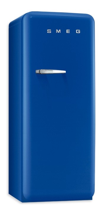 Smeg FAB28RBE nuotrauka