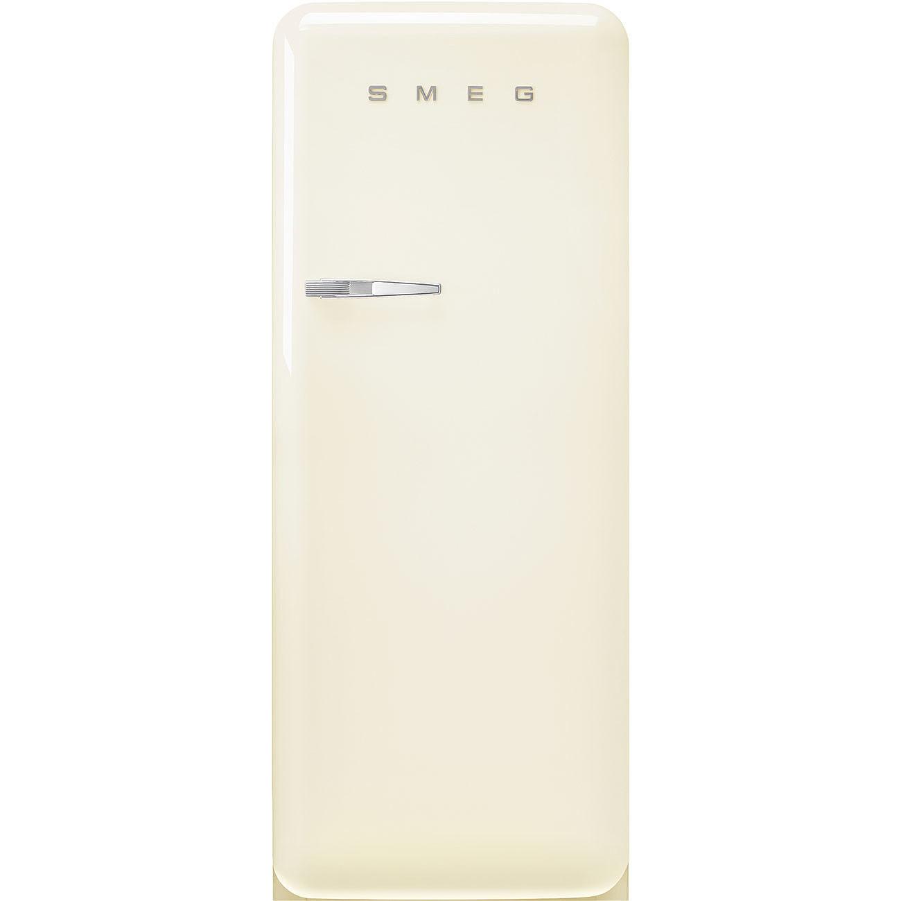 Smeg FAB28RCR5 nuotrauka
