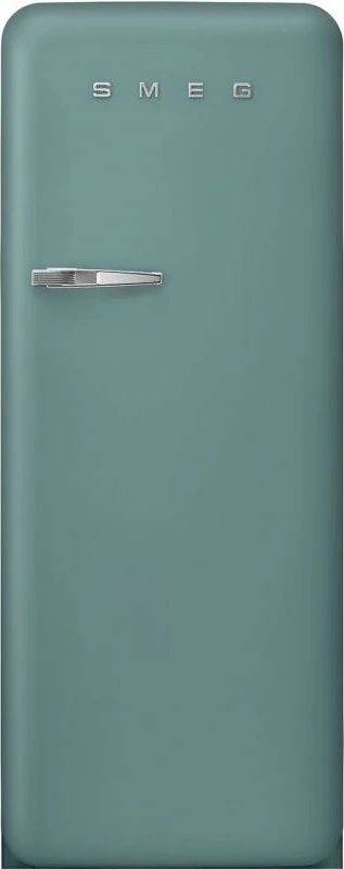 Smeg FAB28RDEG5 nuotrauka