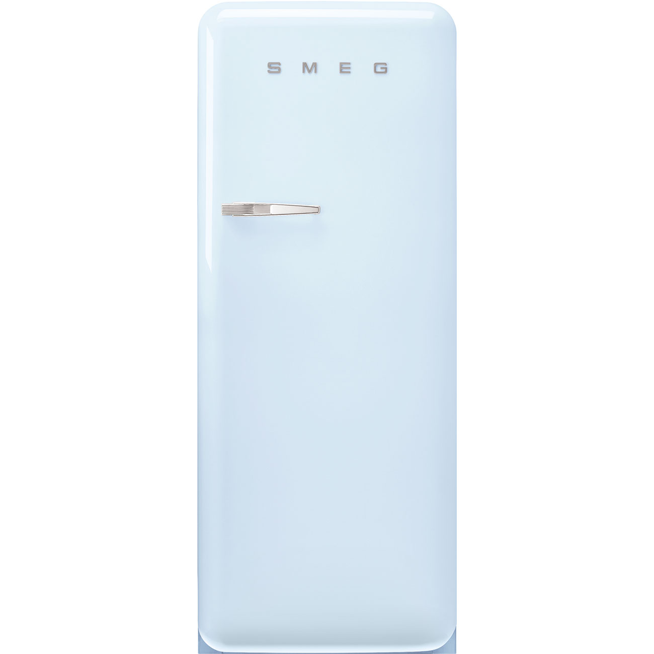 Smeg FAB28RPB5 nuotrauka