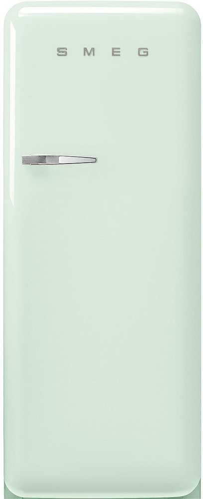Smeg FAB28RPG5 nuotrauka