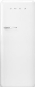 Smeg FAB28RWH5 nuotrauka