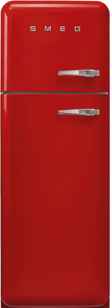 Smeg FAB30LRD5 nuotrauka