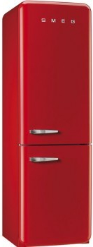 Smeg FAB32RRD5 nuotrauka