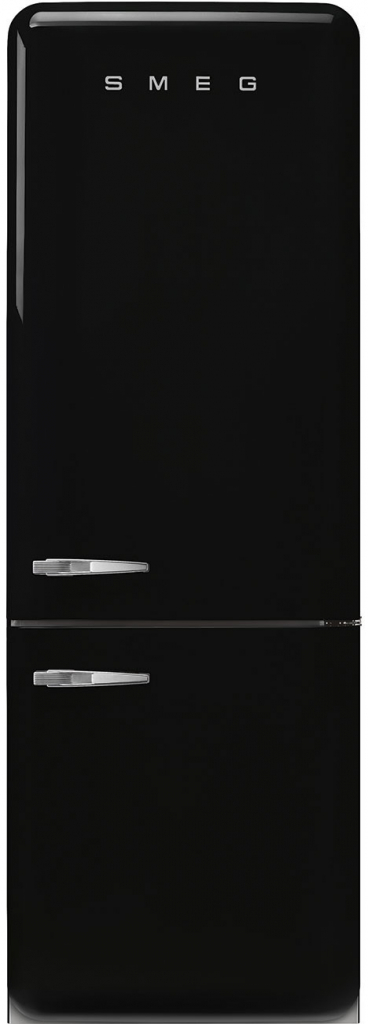 SMEG FAB38RBL5 nuotrauka