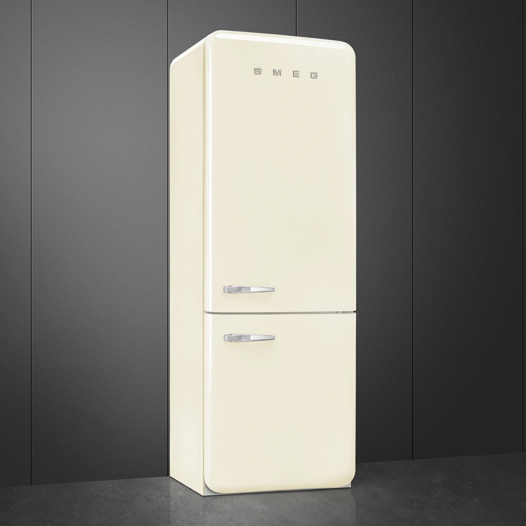 SMEG FAB38RCR5 nuotrauka