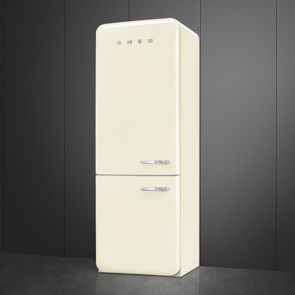 SMEG FAB38RCR5 nuotrauka
