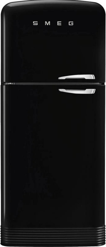 Smeg FAB50LBL5 nuotrauka
