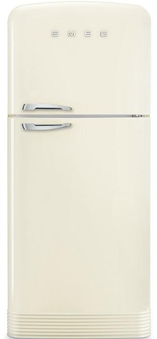 SMEG FAB50RCR nuotrauka