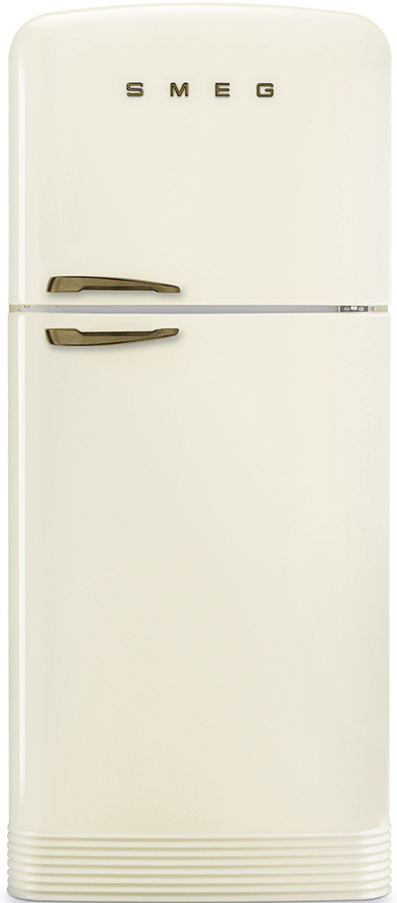 SMEG FAB50RCRB nuotrauka
