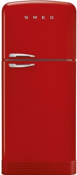 Smeg FAB50RRD nuotrauka